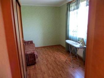 ����������� ���������� ������ ����� ���� 3-��, ��M, ����� ���, 2-� �������������, ��, ���������� ����� 35312429 � �������-��-����