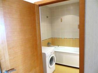 ����������� ���������� ������ ����� ���� 3-��, ��M, ����� ���, 2-� �������������, ��, ���������� ����� 35312429 � �������-��-����