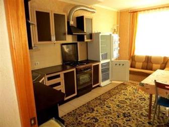 ������ ���������� ������ ����� ���� 3-��, ��M, ����� ���, 2-� �������������, ��, ���������� ����� 35312429 � �������-��-����