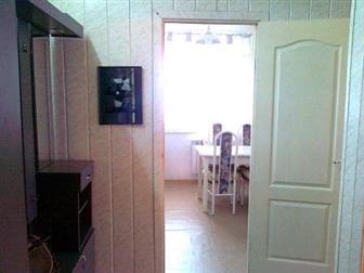 ������� foto ������ ����� ���� 1 - ��, ��M, ��, P, �����, ������ 35312441 � �������-��-����