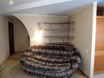 ������ foto ������ ����� ���� 2-��, ��M, ��, �������, ���, ��, ��� 35312449 � �������-��-����