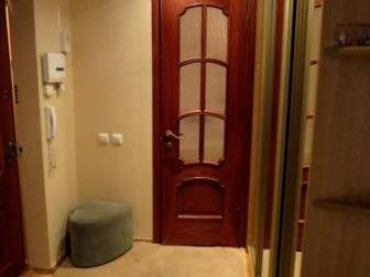 ����������� foto ������ ����� ���� 2-��, ��M, ��, �������, ���, ��, ��� 35312449 � �������-��-����