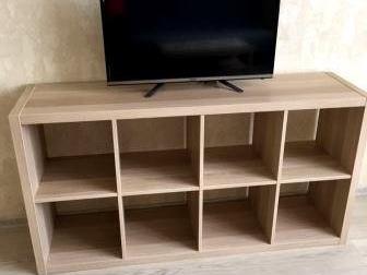 ������� ��������� ���� ������ ����� ����  2-��, �K, A��ape��, ��, C�a��o�a, p-� �e�����a ���� 35326681 � �������-��-����