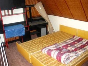 ������� ��������� �����������  ���� ��� 100 ��, �, ����������, ��, ������� 35337706 � �������-��-����