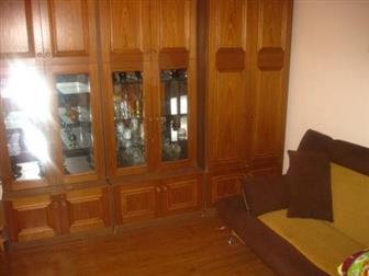 �������� ����������  ���� ��� 100 ��, �, ����������, ��, ������� 35337706 � �������-��-����