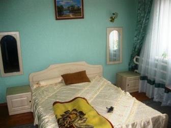 �������� ����  ���� ��� 100 ��, �, ����������, ��, ������� 35337706 � �������-��-����