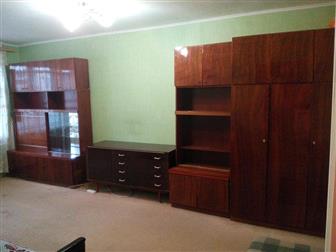 �������� ����  ���� 1�, ��, ������� 35340410 � �������-��-����