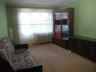 ����� ����������  ���� 1�, ��, ������� 35340410 � �������-��-����