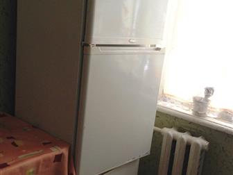 ������� ����  1�, ��������, ������ �� ����� ���������! 35350777 � �������-��-����