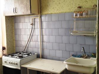 ������� ��������� ����������  1�, ��������, ������ �� ����� ���������! 35350777 � �������-��-����