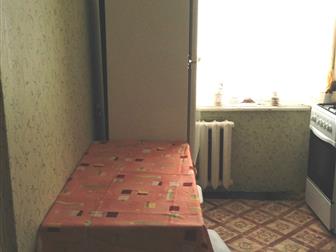 ������� ��������� ����������� ������ ����� 1� ��, ������������ ��, ������ �� ����� ���������, 35356170 � �������-��-����