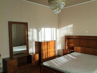 ����������� ���� ������ ����� ��������� ��, 35372446 � �������-��-����