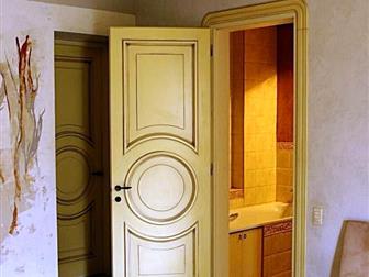 ����������� �����������  ���� 2 �, �� ��, ������ 4\5����, 54�, ������, ��� ������, ������� ������� ���� 25�, �, 35372497 � �������-��-����