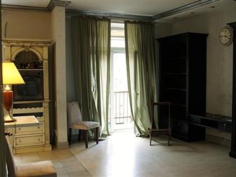 ����� foto  ���� 2 �, �� ��, ������ 4\5����, 54�, ������, ��� ������, ������� ������� ���� 25�, �, 35372497 � �������-��-����