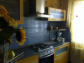 ������� ���� ������ ����� ���� 1�, ��, ��� ��, ����������� 4/9�, 52�, ������, ������, ������� ������� ���� 15�, �, 35372507 � �������-��-����