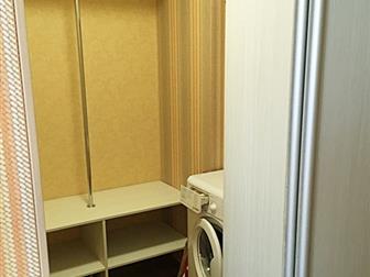 ����� ���������� ������ ����� ���� 2 �, ��, ��, ������ 8/15����, 60�, ������, ��� ������, ������� ������� ���� 26500�, 35372556 � �������-��-����