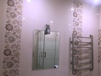 ������ ����  ���� 1 �, ��, ����� ��, ������������� 6/10����, 40�, ������, ��� ������, ������� ������� 35374702 � �������-��-����