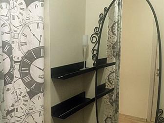 ������� �����������  ���� 1 �, ��, ����� ��, ������������� 6/10����, 40�, ������, ��� ������, ������� ������� 35374702 � �������-��-����