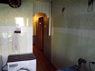 ����� ����������� ������ ����� ���� 1-��, �����, ��, ��������, ��, �������������, ������ 35416911 � �������-��-����