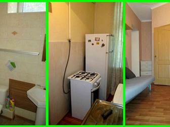 ������� ��������� ����������� ������ ����� ���� 1-��, �����, ��, ��������������, ��, ��������������� 35416935 � �������-��-����