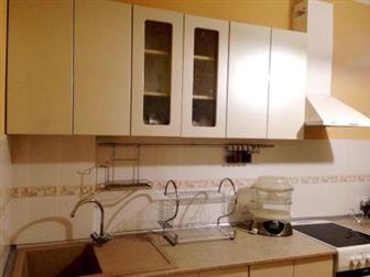      1-, , K, , , , ep,  35435124  --