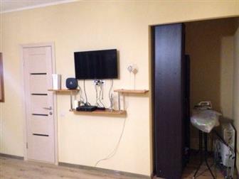      1-, , K, , , , ep,  35435124  --