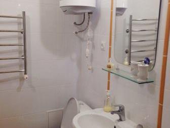      1-, , K, , , , ep,  35435124  --