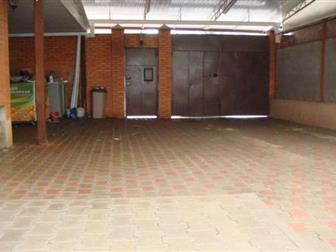 ������� foto ������ ����� ���� ��� 300 ��, �, ��������� p-�, ����� ���������, ���, �������� 35435157 � �������-��-����