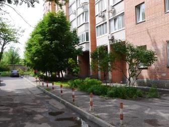 ������� ��������� ����������� ������ ����� ���� 1-��, ������������� ����, ��, �������� 35460810 � �������-��-����