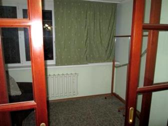 ������� ���� ������ ����� ���� 3-��, �����, ������������� ����, ��, ���������, ���, �������� 35620362 � �������-��-����