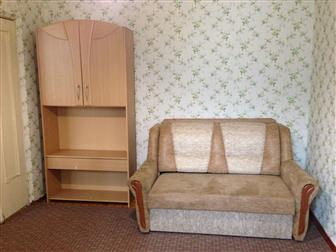 ������� ���� ������ ����� 1� ��, ������������ ��, ������ �� ����� ���������, 35663110 � �������-��-����