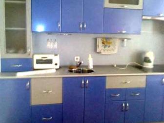 ������� ���������� ������ ����� ���� 1-��, ������, ������ ������� 35714484 � �������-��-����