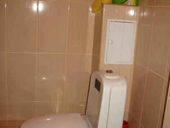 ������� ���������� ������ ����� ���� 3-��, 2-� ������������, ��������, ��, ��������� 35714487 � �������-��-����