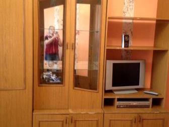 ������� ��������� foto ������ ����� ���� 1-��, ��, �-�, �K, ��������, ��, �������� 35714495 � �������-��-����