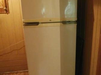 ������� ���� ������ ����� ���� 3-��, �������, ��-�� ������� 35714503 � �������-��-����