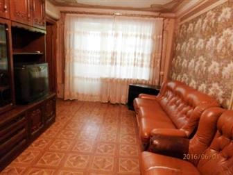 ������� ��������� ���������� ������ ����� ���� 3-��, �������, ��-�� ������� 35714503 � �������-��-����