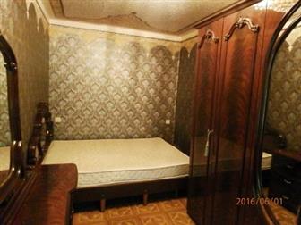 ����������� ���������� ������ ����� ���� 3-��, �������, ��-�� ������� 35714503 � �������-��-����