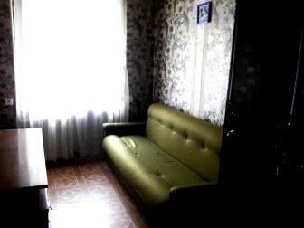 ������� ���� ������ ����� ���� 3-��, �������, ��-�� ������� 35714503 � �������-��-����