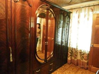 ������� ���� ������ ����� ���� 3-��, �������, ��-�� ������� 35714503 � �������-��-����