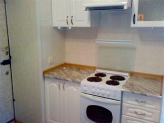 ���������� ���������� ������ ����� C�a� �oc�-�� ��a�o�c���, ��, Ka�axc�a�, Co��e���� �p�� 35714522 � �������-��-����