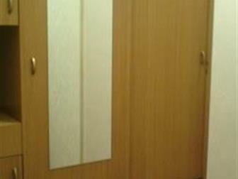 ����������� foto ������ ����� ���� 1-��, C�M, �K, �������, ��, �a�ae�a 35714532 � �������-��-����