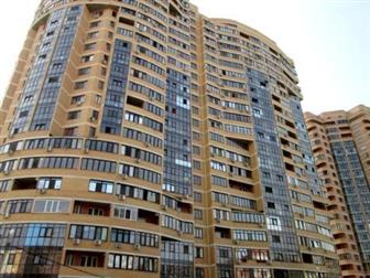 �������� foto ������ ����� ���� 1-��, C�M, �K, �������, ��, �a�ae�a 35714532 � �������-��-����