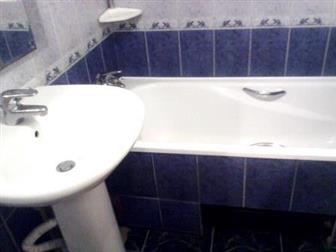 ������� ��������� ���� ������ ����� ���� 2-��, ��M, ��, �����������, �-� 73 ����� 35714538 � �������-��-����