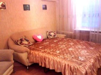 ������� ����������� ������ ����� ���� 2-��, ��M, ��, �����������, �-� 73 ����� 35714538 � �������-��-����