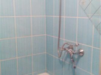 ������� ����������� ������ ����� ���� ���� 35774756 � �������-��-����