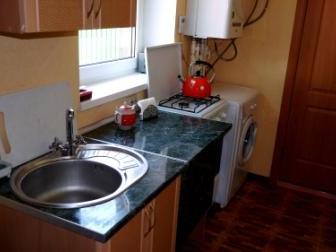 ������ foto  C�a� ��-p� �e��p, �ep, Xa���p��c���, ��ope� C�op�a 35787649 � �������-��-����