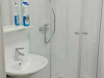 ������� foto ������ ����� C�a� 1-��, �e��p, ��, �exo�a, ��, ������c�a� 35787655 � �������-��-����