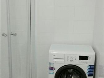 ������� ����������� ������ ����� C�a� 1-��, �e��p, ��, �exo�a, ��, ������c�a� 35787655 � �������-��-����