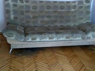 �������� ���� ������ ����� C�a� 2-��, �e��p, ��, �o���a� Ca�o�a�, ��, Co�o�o�a 35787660 � �������-��-����