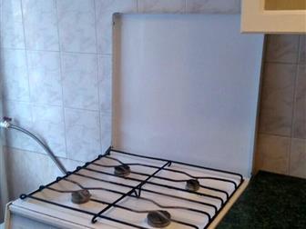 �������� ����������� ������ ����� C�a� 2-��, �e��p, ��, �o���a� Ca�o�a�, ��, Co�o�o�a 35787660 � �������-��-����